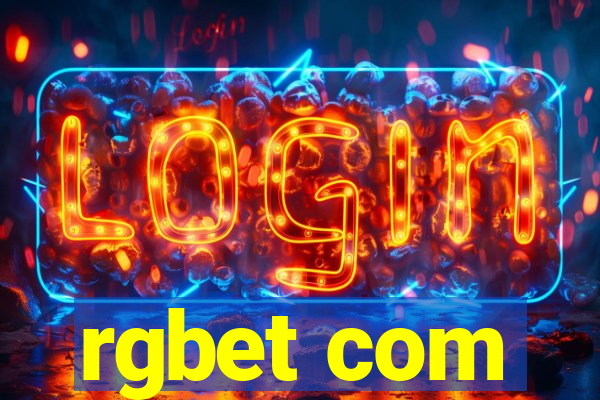 rgbet com